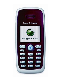 Toques para Sony-Ericsson T300 baixar gratis.